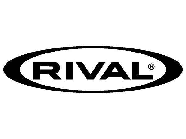 Rival logo