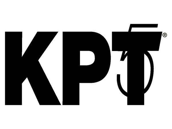 KPT5 logo