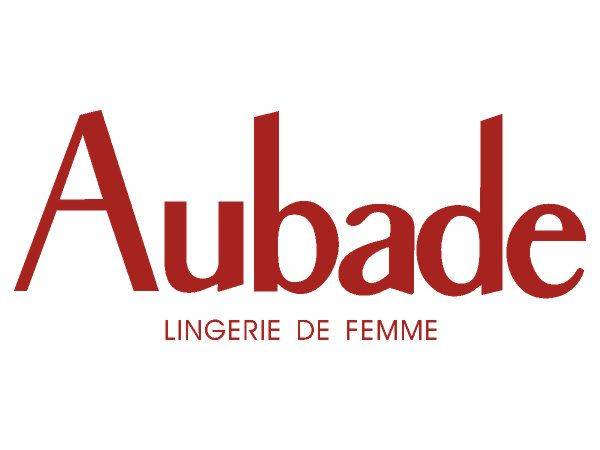 Aubade logo