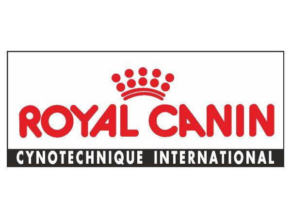Royal Canin logo
