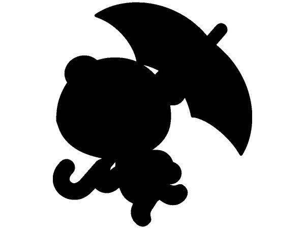 Животные 1204 Животные 1204