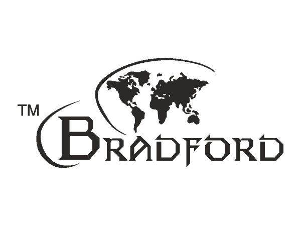 Bradford logo
