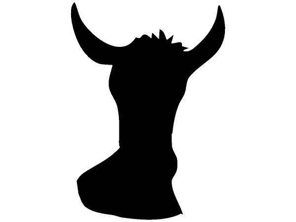 Животные 1315 Животные 1315