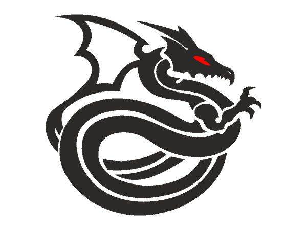 Татуировка 806