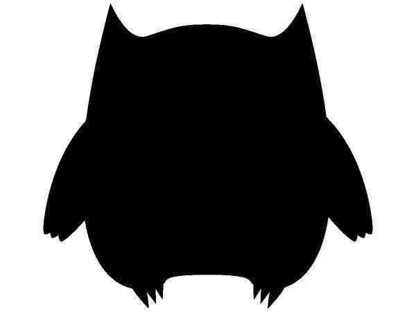 Животные 2025