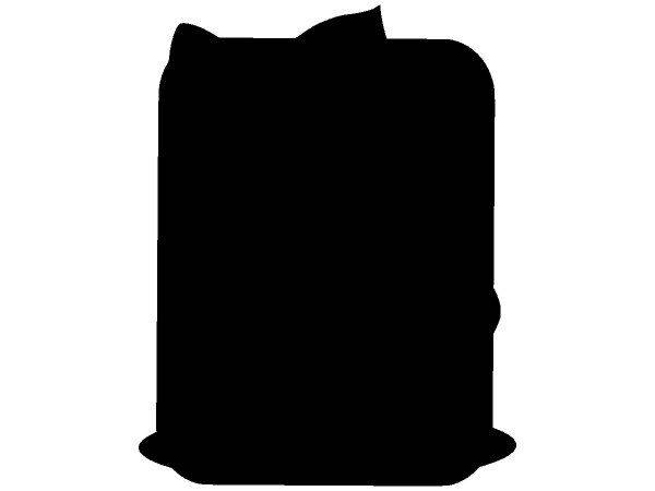 Животные 3162 Животные 3162