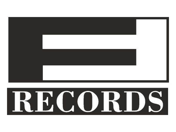 Fazer Records logo