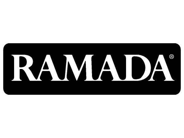 Ramada logo