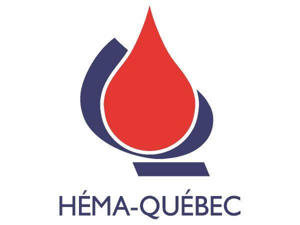 Hema-Quebec Hema-Quebec