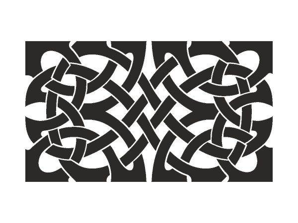 Татуировка 727