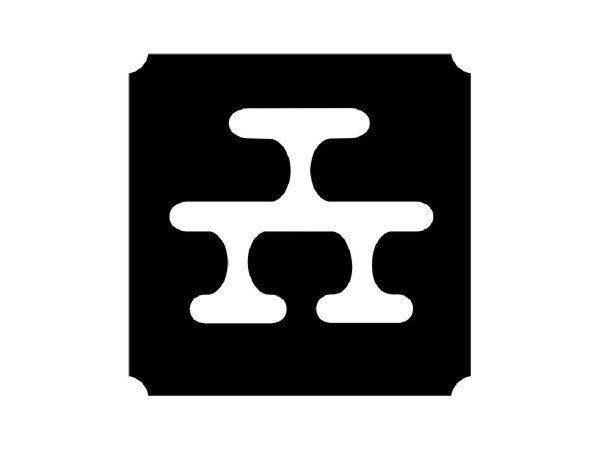 Японский узор 2036