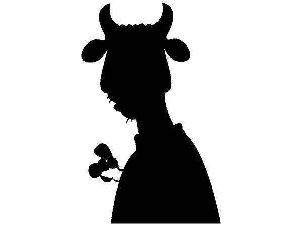 Животные 3511 Животные 3511