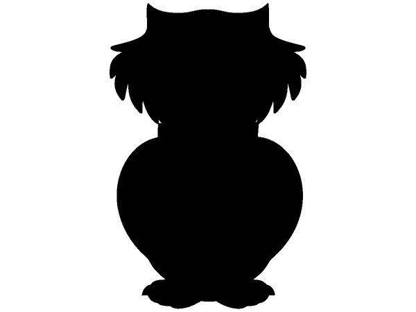 Животные 2405