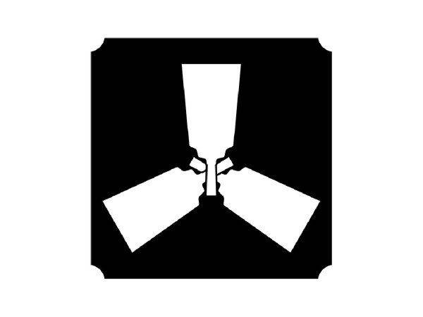 Японский узор 2041