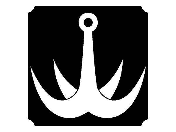 Японский узор 252