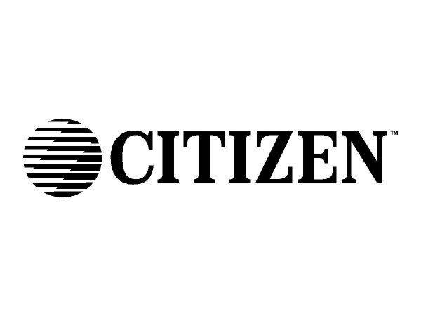 Citizen logo