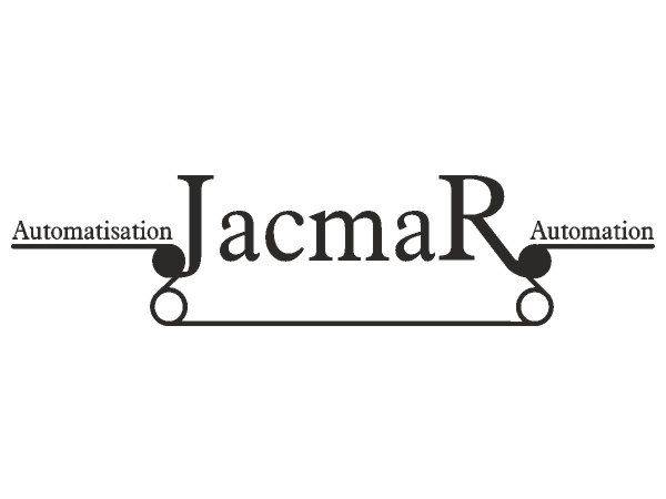 Automatisation JacMar logo