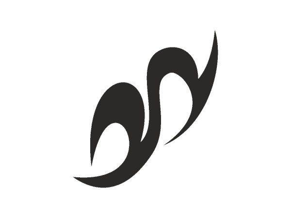 Татуировка 660