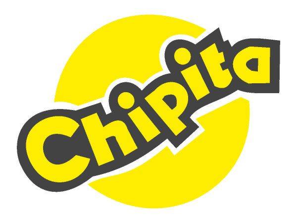 Chipita logo