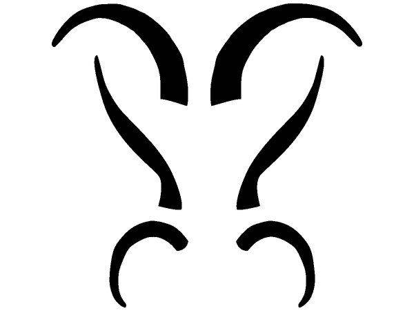 Животные 3314 Животные 3314