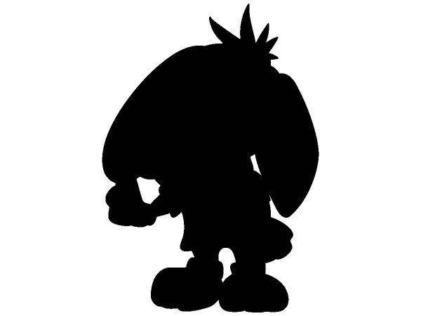 Животные 3144 Животные 3144