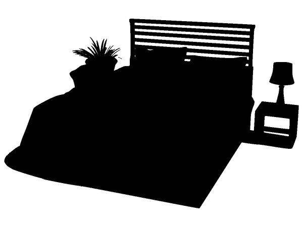 Животные 4069