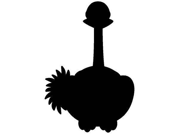 Животные 3745 Животные 3745