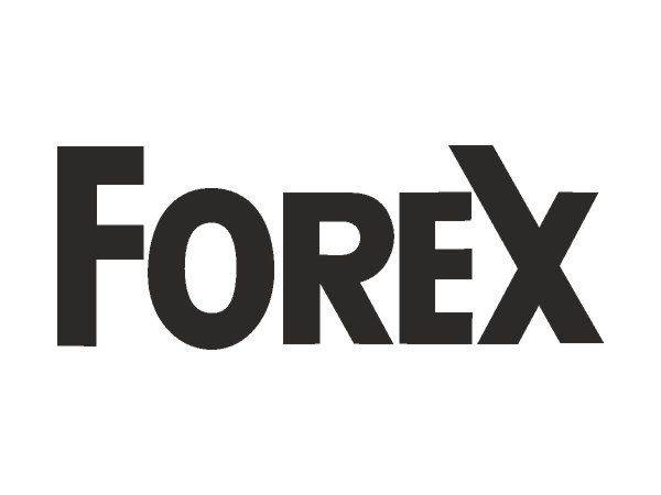 Forex logo