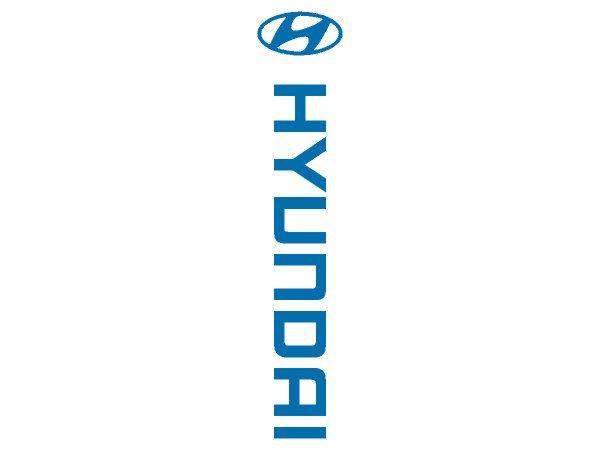 Hyundai logo2 Hyundai logo2