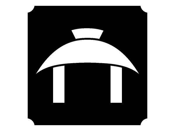 Японский узор 287