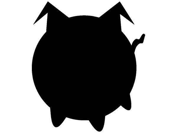 Животные 1255