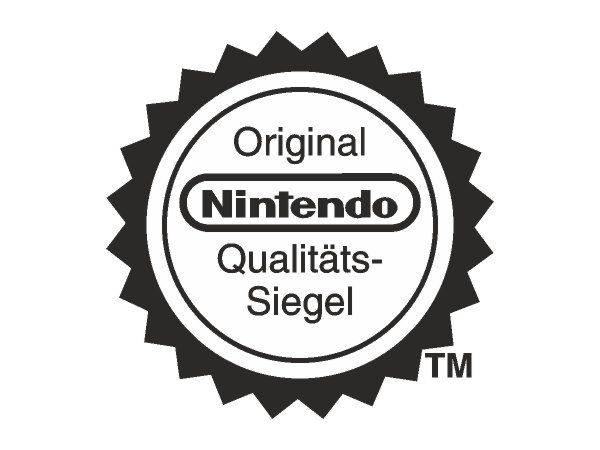 Nintendo Original