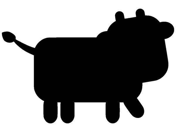 Животные 2831 Животные 2831