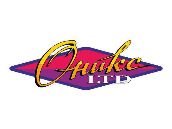 Oniks logo