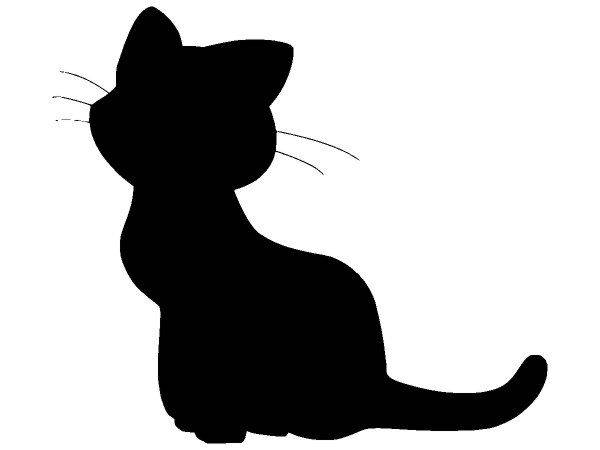 Животные 4004