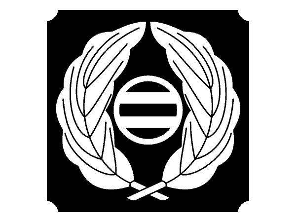 Японский узор 1410