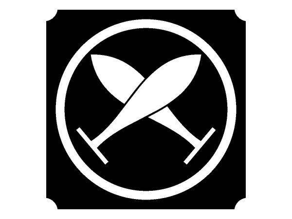 Японский узор 1272