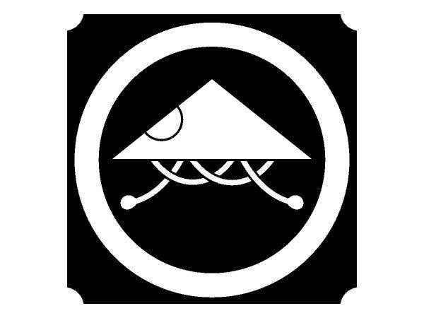 Японский узор 1300