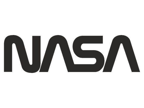 NASA logo