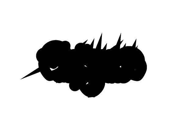 Топпер любимому мужчине заготовка