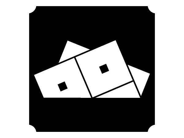 Японский узор 1698