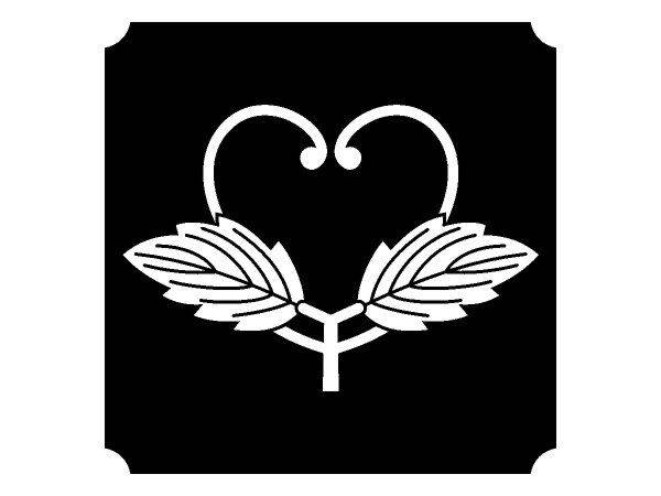 Японский узор 1401