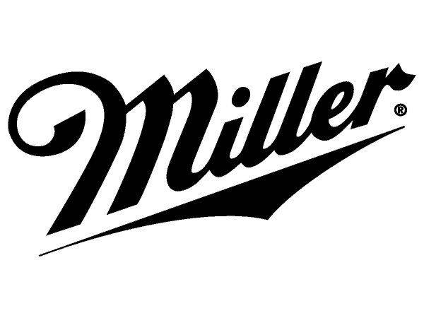 Miller logo
