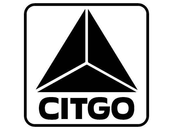 Citgo logo