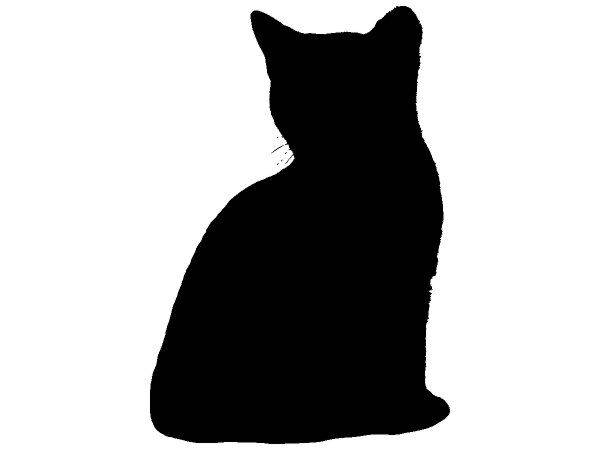 Животные 4173