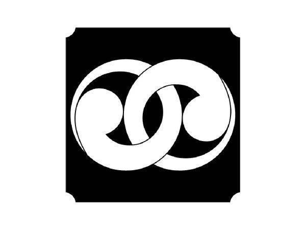 Японский узор 2475