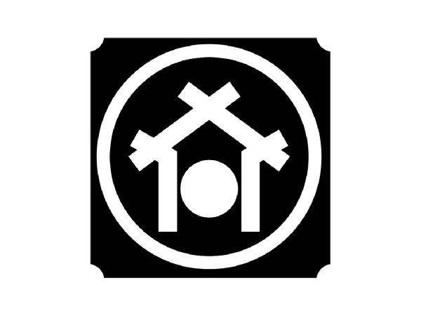 Японский узор 1887