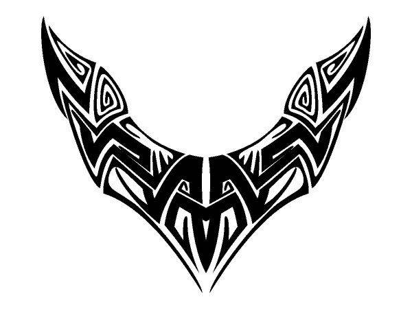 Татуировка 1031