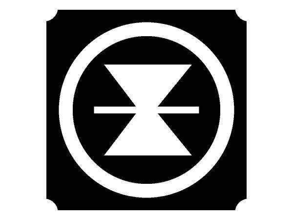 Японский узор 969