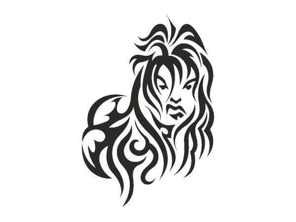 Татуировка 859